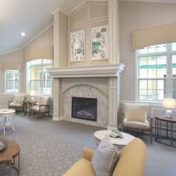 The Fairways at Naples - Gallery Image 3