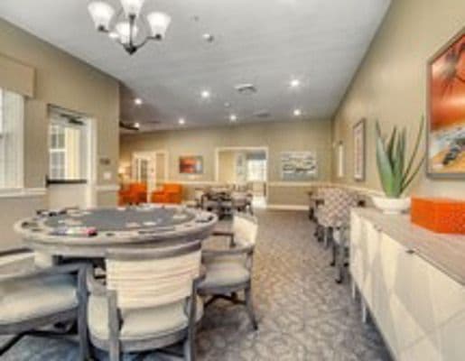 The Fairways at Naples - Gallery Image 1