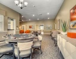The Fairways at Naples - Gallery Image 1