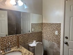 A New Way Of Care Services - Gallery Image 6