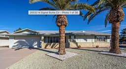 Sun City Care - Gallery Image 1
