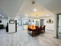 Sun City Care - Gallery Image 2