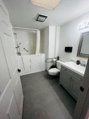 Sun City Care - Gallery Image 5