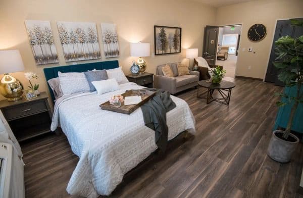 Shadow Mountain Memory Care - Gallery Image 5