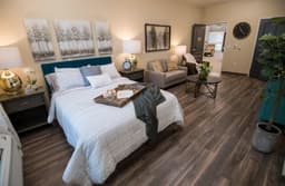 Shadow Mountain Memory Care - Gallery Image 5