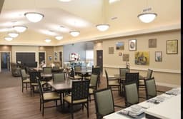 Shadow Mountain Memory Care - Gallery Image 3