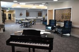 Shadow Mountain Memory Care - Gallery Image 1