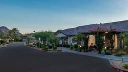 Shadow Mountain Memory Care - Gallery Image 1