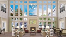 Varenita of West Cobb - Gallery Image 1
