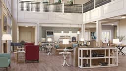 Varenita of West Cobb - Gallery Image 2