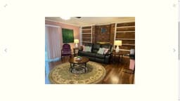 Heal Rest (Waldorf) (Charles Co) - Gallery Image 2