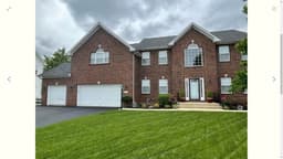 Heal Rest (Waldorf) (Charles Co) - Gallery Image 6