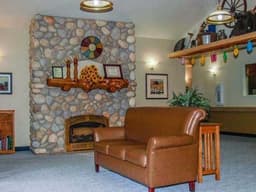 Pioneer Place Memory Haven - Gallery Image 2