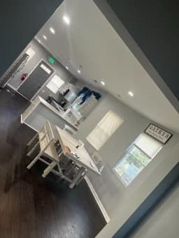 Royal Care House Alf - Gallery Image 6