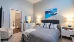 National Church Residences - Brookwood Point - Gallery Image 1