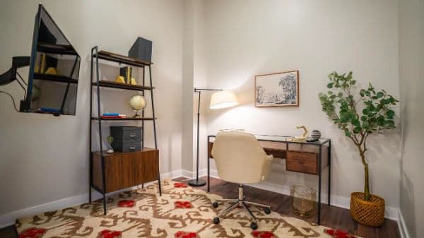 National Church Residences - Brookwood Point - Gallery Image 2
