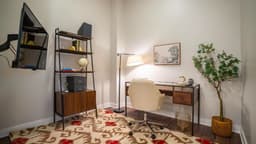 National Church Residences - Brookwood Point - Gallery Image 2