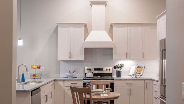 National Church Residences - Brookwood Point - Gallery Image 6