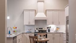 National Church Residences - Brookwood Point - Gallery Image 6