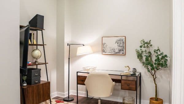 National Church Residences - Brookwood Point - Gallery Image 4