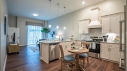 National Church Residences - Brookwood Point - Gallery Image 3
