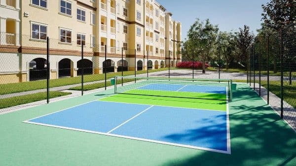 Alloro At University Groves - Gallery Image 5