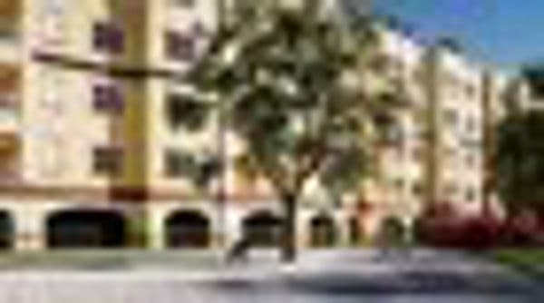 Alloro At University Groves - Gallery Image 6