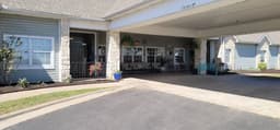 Argent Court Brenham - Gallery Image 1