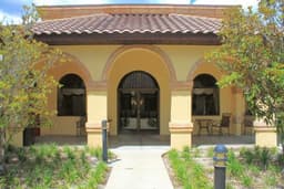 Gold Choice Assisted Living and Memory Care - Ormond Beach - Gallery Image 5
