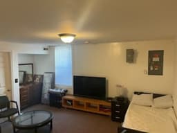 Perpetual Assisted Living - Gallery Image 4