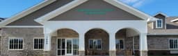 Edencrest at Tuscany - Gallery Image 1