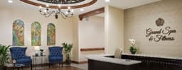 Grand Living at Riverstone - Gallery Image 4