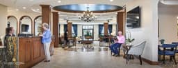 Grand Living at Riverstone - Gallery Image 2