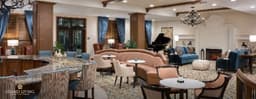 Grand Living at Riverstone - Gallery Image 3