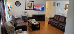 Grabael Home - Gallery Image 4
