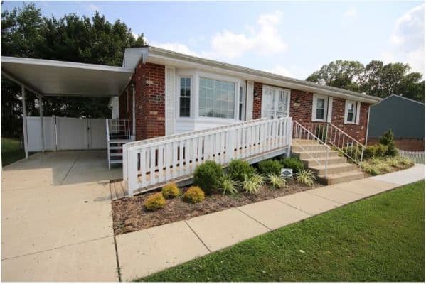 Grabael Home - Gallery Image 2