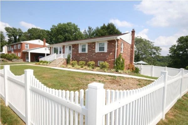 Grabael Home - Gallery Image 1