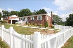 Grabael Home - Gallery Image 1