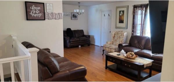 Grabael Home - Gallery Image 5