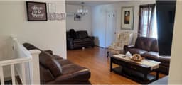 Grabael Home - Gallery Image 5