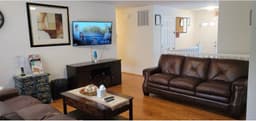 Grabael Home - Gallery Image 6