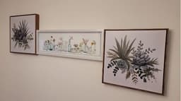 Grabael Home - Gallery Image 3