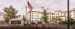 Grand Living at Tuscan Lakes - Gallery Image 1