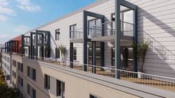Alate Old Town (Summer 2024) - Gallery Image 5