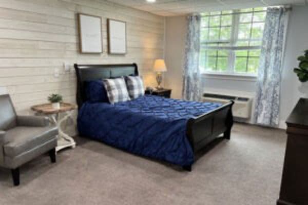 Arbors (The) At Hauppauge - Gallery Image 3