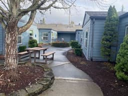 Pacific Grove Senior Living - Gallery Image 5