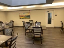 Pacific Grove Senior Living - Gallery Image 4