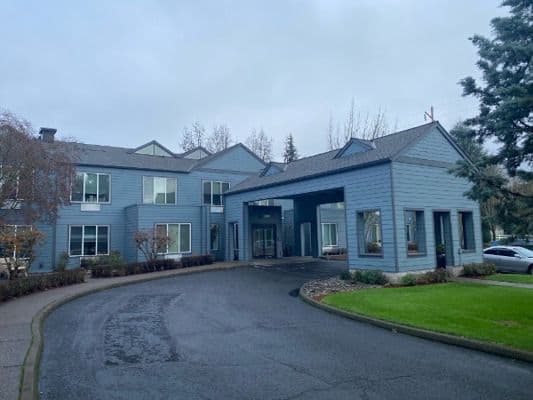 Pacific Grove Senior Living - Gallery Image 2
