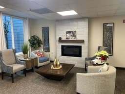 Pacific Grove Senior Living - Gallery Image 3