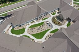 Quincy Place Senior Living - Gallery Image 5